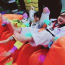 왕성태권도장 이미지