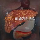경화 이미지
