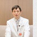 광동메디칼 이미지