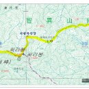 노고단산장 이미지