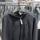 3S팩토리 이미지