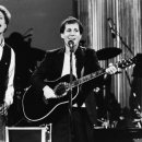 8. Simon &amp; Garfunkel-The Sound of Silence, Mrs. Robinson 이미지