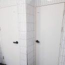 대명오토바이 이미지