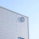 간판은 매장의 정체성입니다!! 실력있는 간판회사 [대영조명&amp;애드컴]