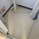 코아루클리닝 이미지