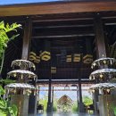 좀the마니 | 발리 우붓 켄란리조트(kenran resort Ubud) 후기