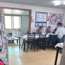 강원도 홍천 막국수 민물새우 수제비 맛집 가리산막국수 추천