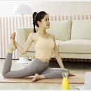 오산현대의원 이미지