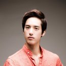 유니버설발레단 연합뉴스