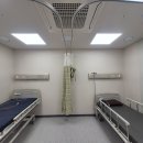 인제대학교해운대백병원 이미지