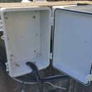 부산장안고등학교 이미지