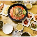 해오름횟집 이미지