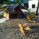 이우캠핑장 이미지