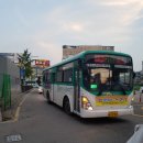 수원-1739 이미지