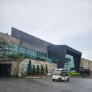 대영힐스cc 라운딩 후기
