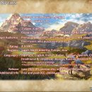 (주)스포헌터 이미지