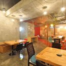 꼬모모텔 이미지