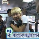 커피블루 이미지
