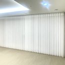 커튼플레이스