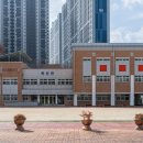 건하 건축사 사무소 이미지