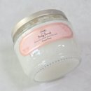 그린로즈 | 바디스크럽 추천 사봉 그린로즈 고급스러운 로즈향 내돈내산 후기