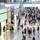 (주)신세계주류 - 남동구 논현동 | (주)신세계주류