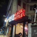 블랙(black)포차 이미지