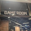 게임(GAME)&동전노래연습장 | [전남 진도] 쏠비치 진도 부대시설 &#39;GAME ROOM&#39;