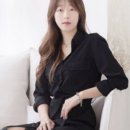 살롱디 이미지