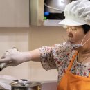 권대감안동찜닭 이미지