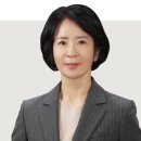 생명과학의원 이미지