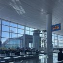 오미주유소 | 바쁘다 바빠 현대사회: 누군가 자꾸 외쳐요 구마모토!