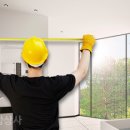 화성유리상사 이미지