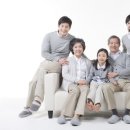 프라임합동공인중개사사무소 네이버블로그