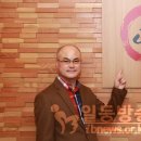 스시아이 - 사천시 주공로 19 | 스시아이