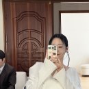 ☁️ wedding #07. 노마하우스 원데이 오후 촬영 ::: 생생한 현장 후기 - Part 1