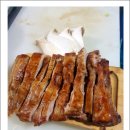 신아리랑(비하점) 이미지