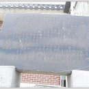 모충사慕忠祠 이미지