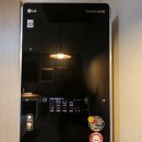 이패션모텔 이미지