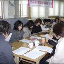 이주여성나눔터 이미지