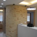 진성수지 이미지