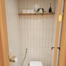 골드여인숙 이미지