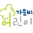 13번째고양이 이미지