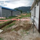 운암리구여동마을회관 이미지