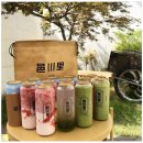 읍천리382부산 이미지