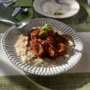 청담-125 이미지