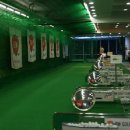 SKY골프연습장 이미지