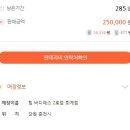 팀바디매스 이미지