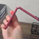 “한국서 하루 1대도 안 팔려” 망한 줄 알았더니…삼성 제친 ‘대반전’ 이미지