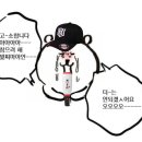 사토루 이미지